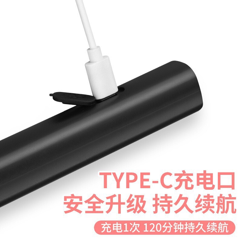 新しいハンドヘルドポータブルマニキュアランプホルダー 360 度回転多機能ホルダーウェアラブルネイルベーキングランプ|undefined