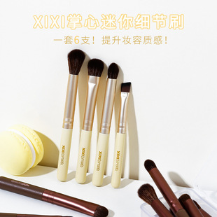 xixi�۲����yˢ��������Ӱˢ��ˢüˢȫ�������y��ܛ���ֳ��W��