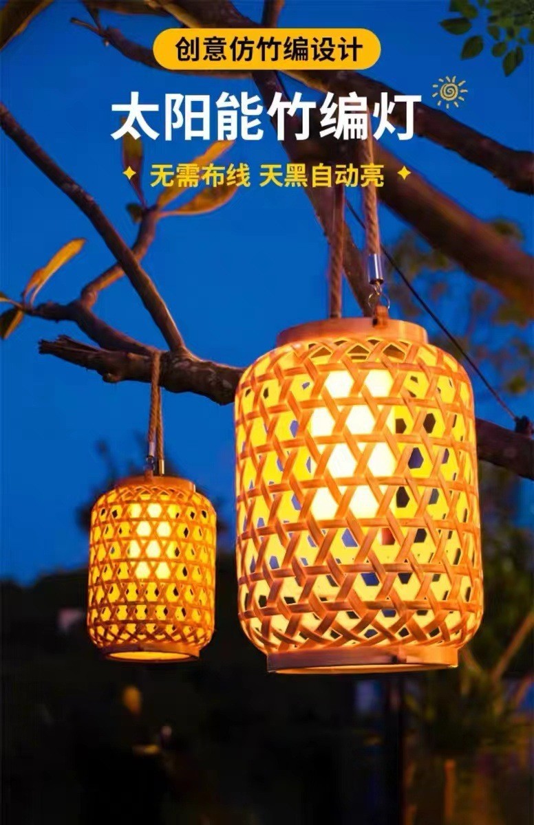 hGyTgvKjy9T/JMfycqcYivWumdSpdJQ4JaBe