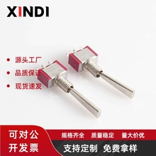 MTS-102С�͓u�^�_�P�tɫ����o���_�P �����i��λ��ģ�b����