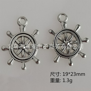 �͹Ź��y�Ʒ��� ����� ���^ ����Pӛ��������  100��/��