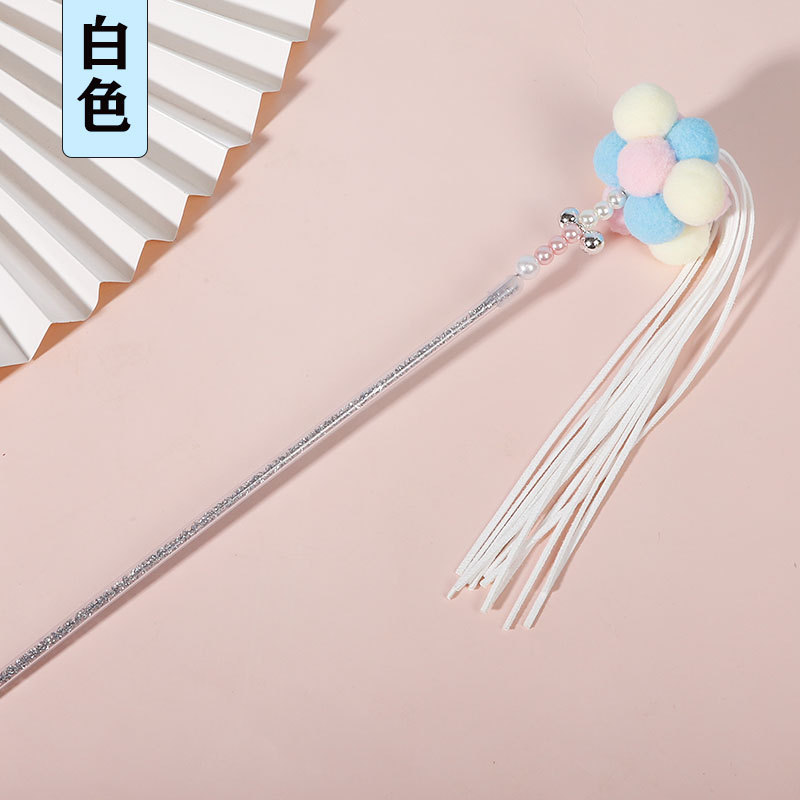 20708515783_181355791