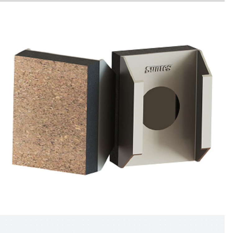 日本suntes三阳刹车片DB-0433-K01A  DB-0433-K01B  DB-0433-K01E