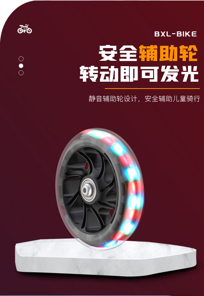 faf1f6e8-5e25-44b5-abc9-280ce7290147.jpe