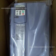 CIMR-F7B4132�l��ȫ��ԭ�b�|��һ����˳�