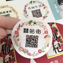 �����z��ɫ�~�弈�����z͸��PVC�����z�V��ӡˢ�˺�ƿ�N�N������