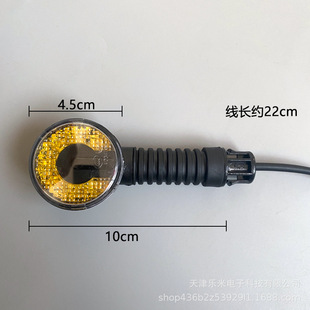 늄�܇�D���48/60V����LED��12V���ۿ��m���ŵ��D����ʾ�����