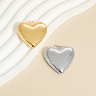 �W�����ِ��ĵ����߼��к��s�ٴ��朒������ֹ�diy�Ͻ����