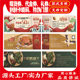 Pick-up Coupon, Vouchers, Mid-autumn Festival Gift Coupon, Moon Cake Pick-up Coupon, Lottery Coupon, After-sales Praised Card Coupon