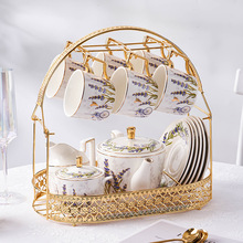 �F�����s�L�մɿ��ȱ����׾߽M��Ӣʽ�������ˮ��ˮ�ذ��ֶY