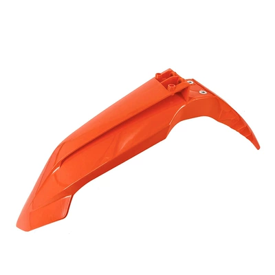 Kaixi Kevius K23 Water Barrier – Motorcycle Fender
