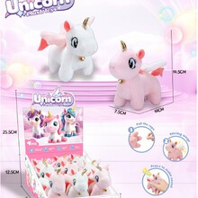 �羳����؈�Dβ���������u���䪚�ǫF��Ƥ������ͯë�q������߶Y