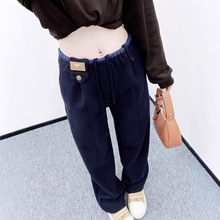 ���͸߶˿�ce�P���Tĥ�q���KƤ�Ƹ����ٴ��@�����eֱͲ����Lѝ