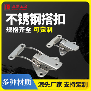 ��s���P䓿����ܷ�����i�������������َ��i�i�ۏS�����l