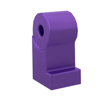 ��50g���羳MOCС����972��ľDIYɢ�������������нŲ�(��)�����