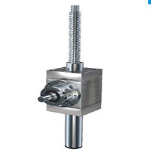 inkoma-albert����ǧ���SGT500/10,66 �X݆��ɆΪ�����