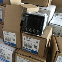 �¿���E5CN-HR2 HQ2 HC2 HR2M-500 HQ2M-500 HC2M-500 HR2BF HT