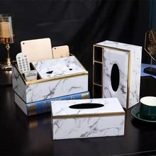 ��Լ����ֽ��п���ң�������ɺд���Ƶ�ӡˢ�๦��Ƥ���ֽ��