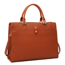 2024�¿����r�Іμ�ͨ�����ذ������������X����Ůͨ�ð�