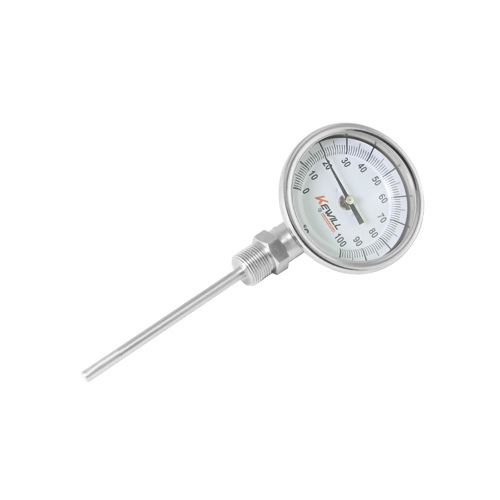 KEWILL科威尔 德国数显压力表 高精度 P6 KPG30 PE34 PE35系列