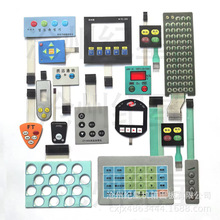 Sҹy{늱Ĥ_P   pvcĤ_P OxNĤ