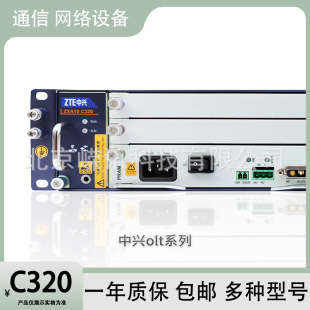 ���dC320�������fA31����+ PRAM�����Դһ���|�� �F؛���]