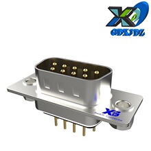 �S�ҬF؛DB9ĸ�^�� ����ĸ�� ֱ�_DB-9�B���� ����ʽ