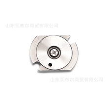 18#MTXIBF23SFP6XF24SF03BGC2517#501#507#509#504#505#����