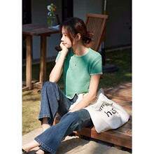 ���ն����� ��Ƥ�_��������� �ֹ�ײɫ�h߅ᘿ���