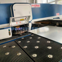 高性价比_精品青岛大东数控转塔冲床、数控冲床D-T30，9.5成新