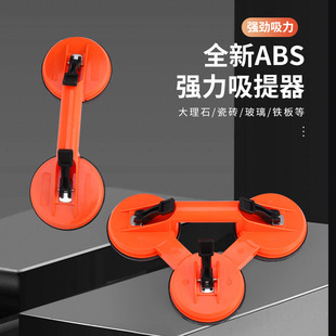 �������P �ɴu�ذ及�����P����ʯ��������������b��������P