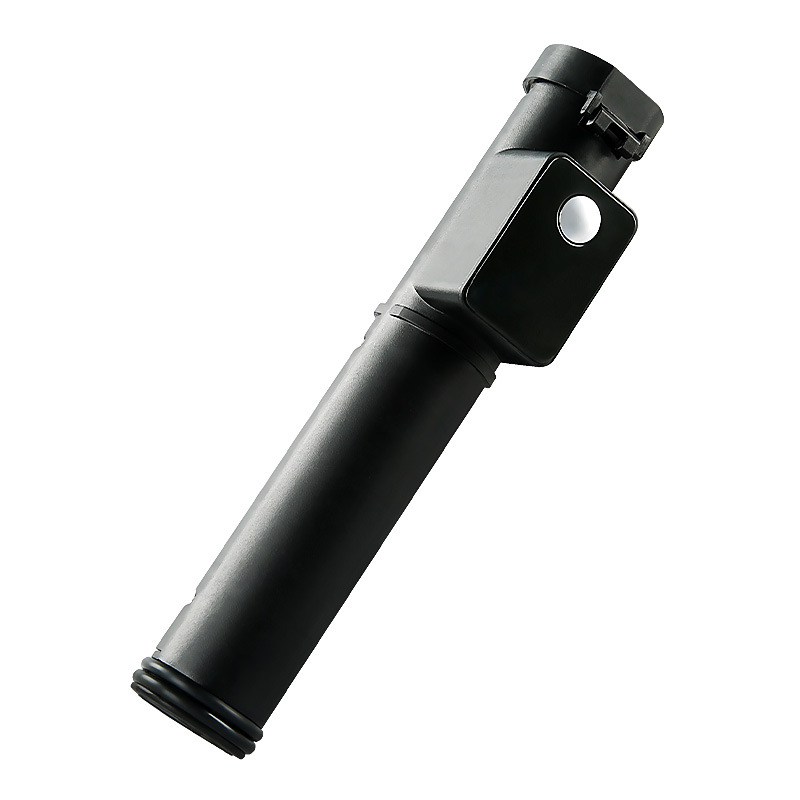 Ventosa eléctrica núcleo interno cerámica vidrio bomba de aire vacío ventosa cambio manual eléctrico Universal accesorios de núcleo de bomba de litio