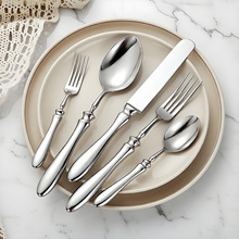 呴�304���P����͵����׺��J�����;����b�Ƶ�羳��ؐ���ֲ���