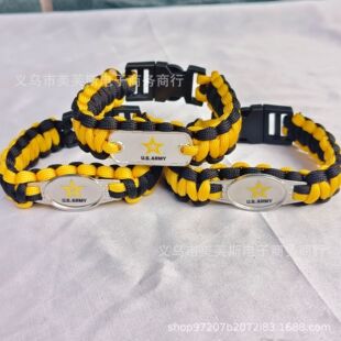 �S�� �����US ARMY�������K������朑�����о���K������ȫ���֭h