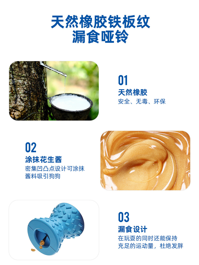 O1CN01fCQBsg22X8ayt1Agb_!!2200647767129-0-cib.jpg?__r__=1742541518881