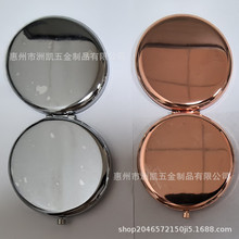 �zӡ�D���R�� �S����y�ֳ��R �����ۯB���y�R �R�ӵ����R�ߏS��