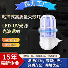 ��yʽ����������ß�늓�ʽ�ɳ����x���������o��냺�ЋD����