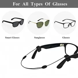 智能设备配件;游戏机配件;智能防丢器