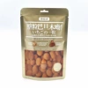 С начинкой из миндаля, какао, 60 г