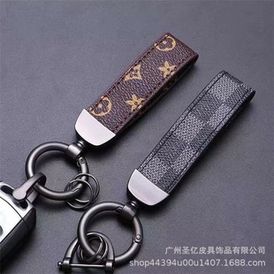 ��܇耳׿��m��춌��R���Y�W�ϴ󱊱��r��·��ͨ����Ů耳�朒��