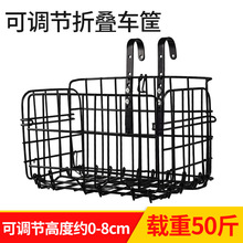 ����܇�ۯB܇��ǰ܇�@ɽ��늄�܇��؛�܂ȼӴ֒�@܇��ǰ��˻@��