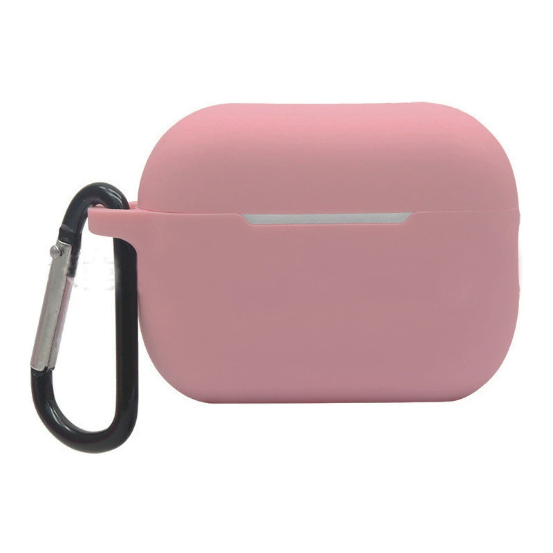 Apple, силиконовые наушники, совместимый защитный чехол, bluetooth, pro2