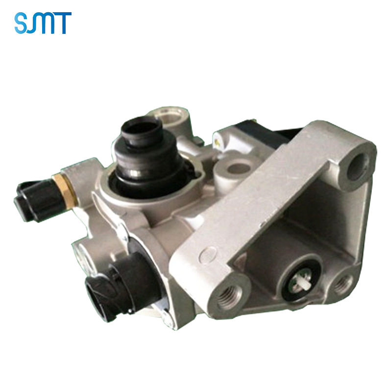 Piezas europeas del autobús del camión pesado del montaje 9325000060 de la base del secador de SMT