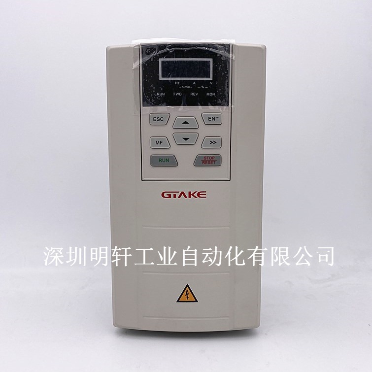 GK600-4T3.7G/5.5LB ̩ƱƵGK600 3.7/5.5KW 380V 