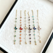 �¿Ҏ�t��ʯ���ˮ����������С����С���߼���������l����