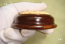 �ϟ���w���к��J�J�ڰ��x���J�ռt��֦���Ͽ��w45-74