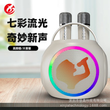 �羳����o���{�����ԒͲ���һ�w�Ų�led��Ч����k��������l