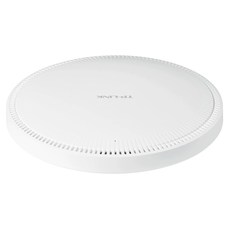 Pulian TL-XAP3000GC-PoE/DC Easy-Sword Edition 3000M Dual-band Gigabit WiFi6 Ceiling Wireless AP