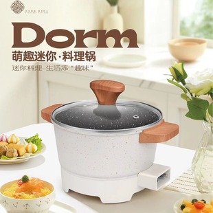 ���ʯ����С�ͺ��s����W���늟��С�����������늴Št