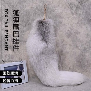 ���N����β�͒�����l��ëƤ�ݰ������ë�q��܇耳ג쉋�S�ҵ���